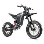 Shengmilo S900