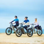 Shengmilo MX05