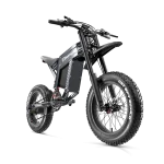 Shengmilo S900