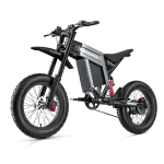 Shengmilo S900