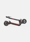 ENGWE Y400
