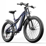 Shengmilo MX03