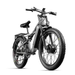Shengmilo S600