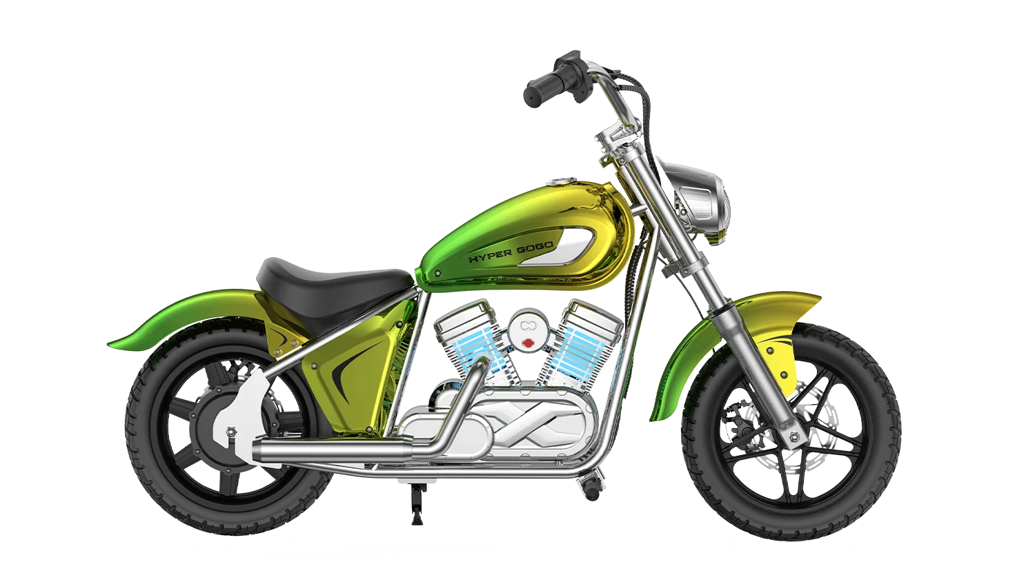 2_8fc3fdec-5169-430f-961b-8c338573f4c9.webp
