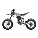 Shengmilo S900