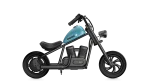Cruiser 12
