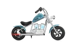 Cruiser 12 Plus (With APP)