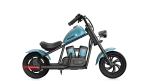 Cruiser 12 Plus