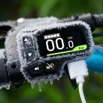 Fiido M1 Pro Fat Tire Electric Bike