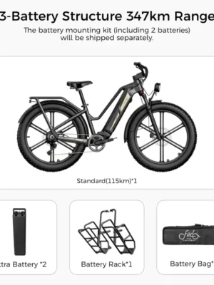 3-titan_b0f93666-b67f-43d4-a3d7-66cfd861c314_800x.webp