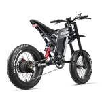 Shengmilo S900