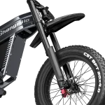 Shengmilo S900