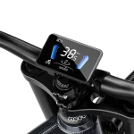 Shengmilo S900