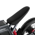 Shengmilo S900