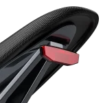 Shengmilo S900