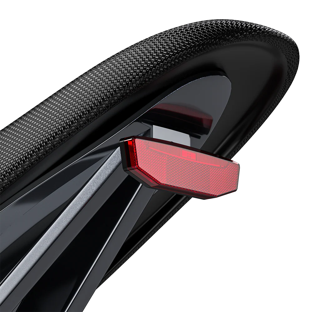 Shengmilo S900