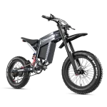 Shengmilo S900