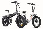 VITILAN V3+U3 Discount Pkg