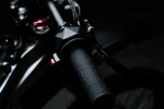 79BIKE-Falcon Pro