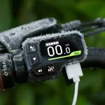 Fiido C11 Pro City E-Bike