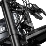 Shengmilo S900