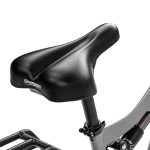 Shengmilo S600