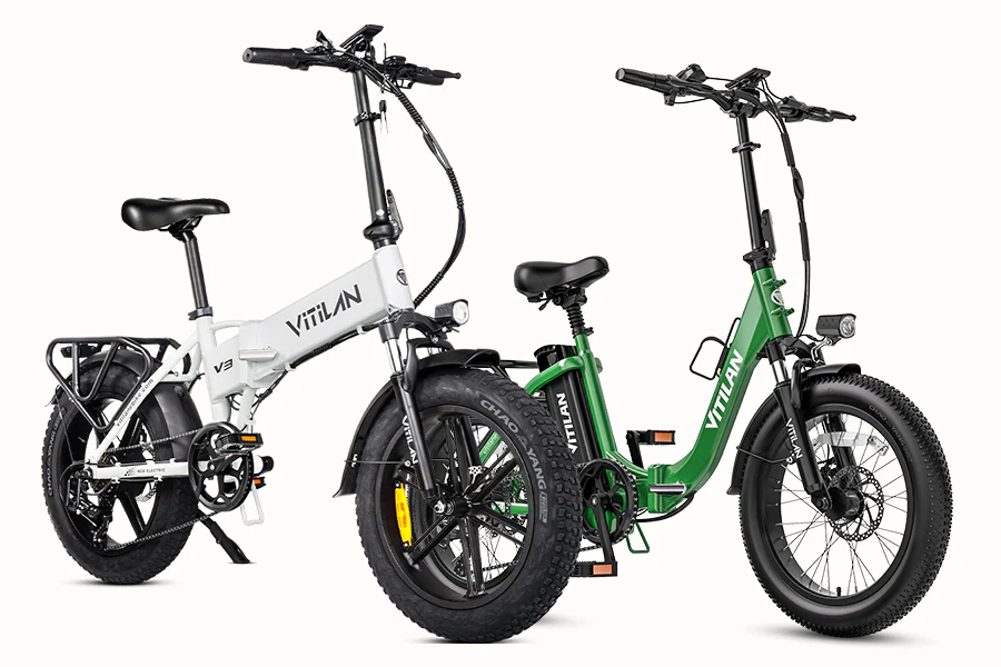 VITILAN V3+U3 Discount Pkg