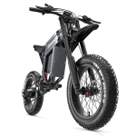 Shengmilo S900
