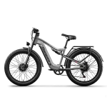 Shengmilo S600