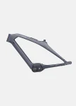 ENGWE N1 PRO