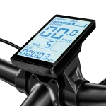 Shengmilo S700