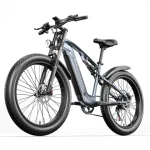 Shengmilo MX05