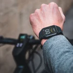 Fiido C21 E-Gravel & City E-Bike