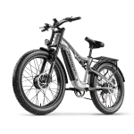 Shengmilo S600