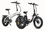 VITILAN V3+U3 Discount Pkg