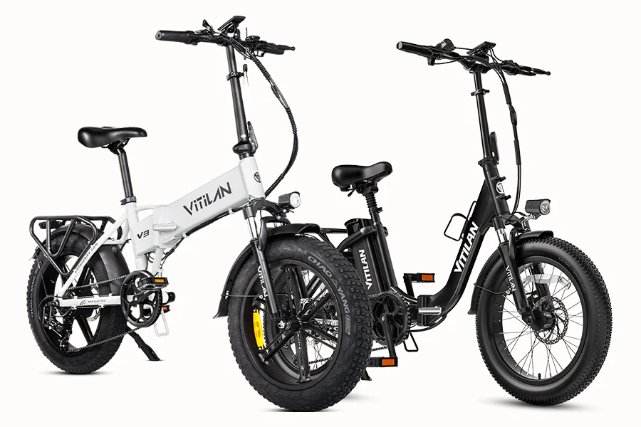 VITILAN V3+U3 Discount Pkg