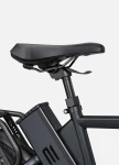ENGWE P275 Pro
