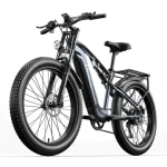 Shengmilo MX05