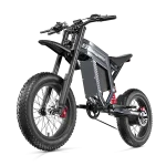Shengmilo S900