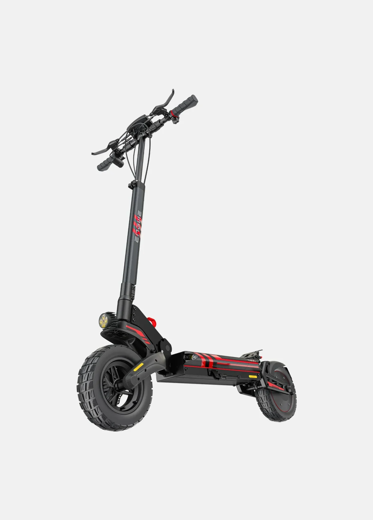 ENGWE Y400