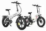 VITILAN V3+U3 Discount Pkg