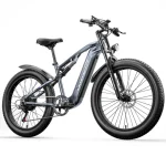 Shengmilo MX05