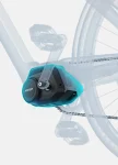 ENGWE N1 PRO