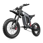 Shengmilo S900