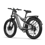 Shengmilo S600