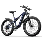 Shengmilo MX03