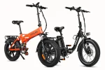 VITILAN V3+U3 Discount Pkg