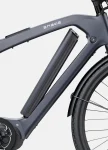 ENGWE N1 PRO