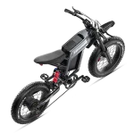 Shengmilo S900