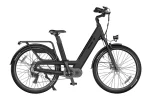 Vitilan L5 Urban Commuter Electric Bike
